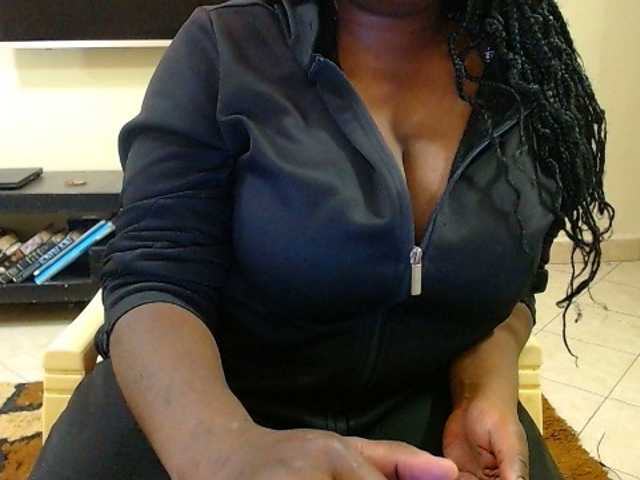 Dalia70