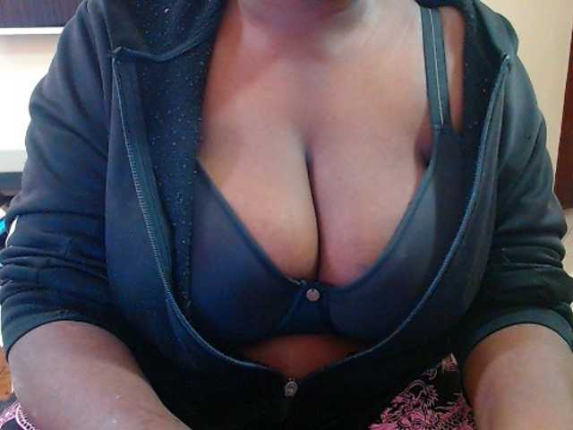 Dalia70