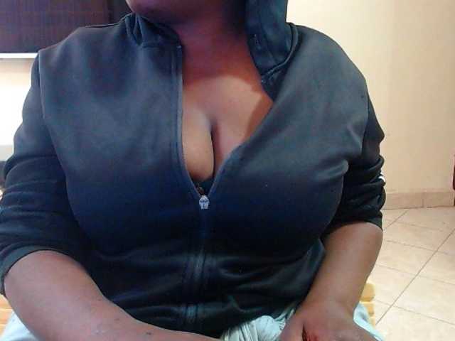 Dalia70