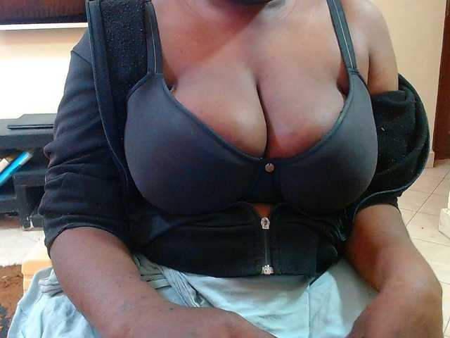 Dalia70