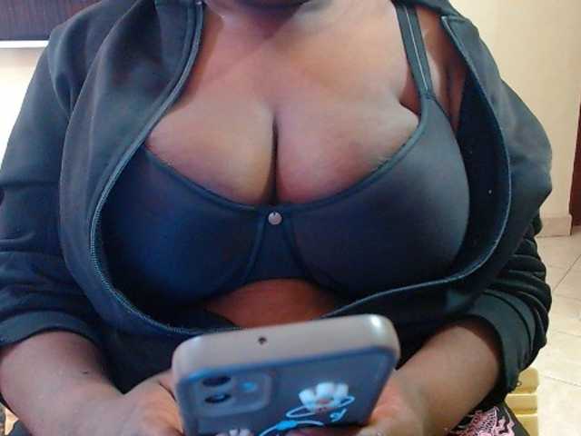 Dalia70