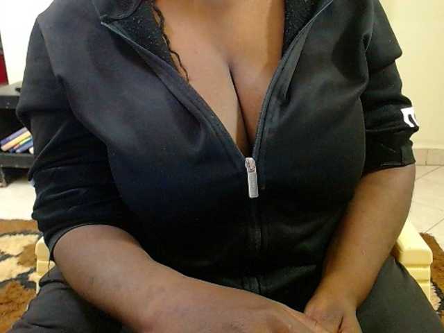 Dalia70