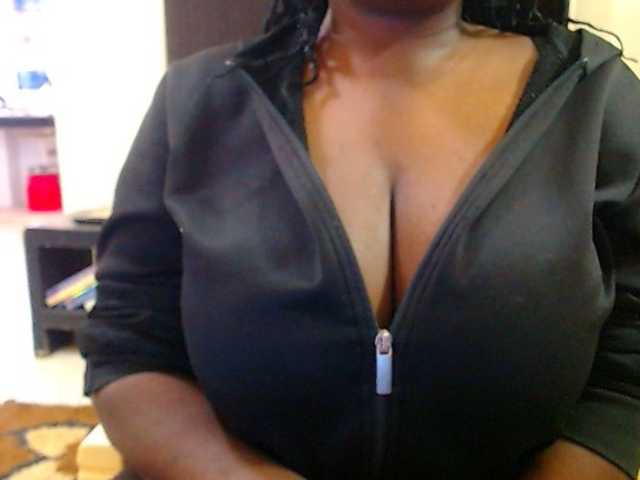 Dalia70