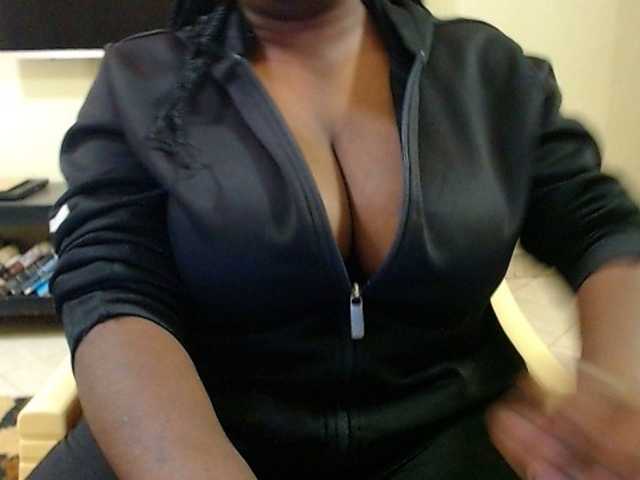 Dalia70
