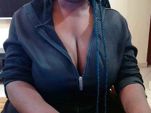 Dalia70 webcam