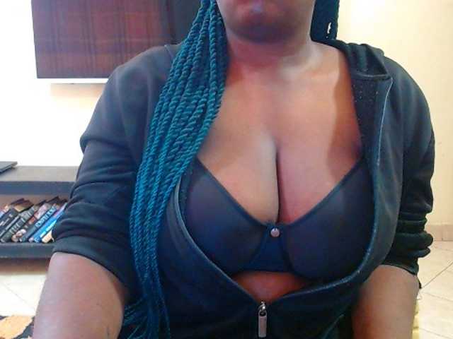 Dalia70