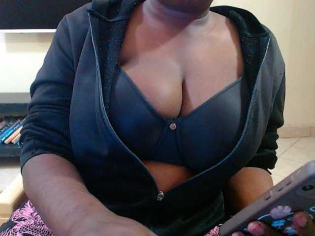 Dalia70