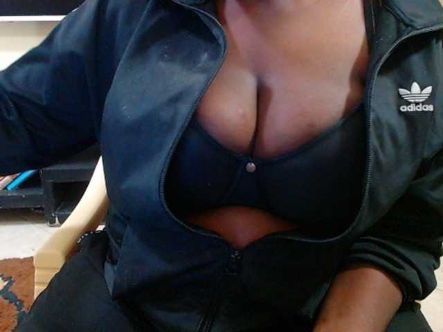 Dalia70