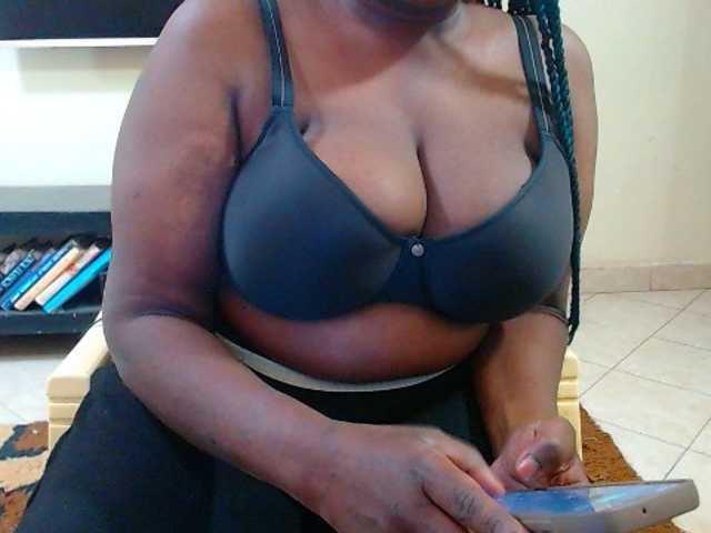 Dalia70