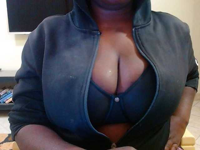 Dalia70