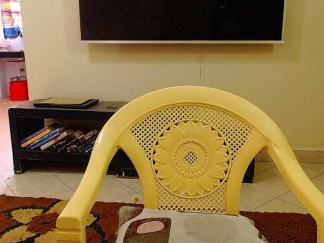 Dalia70