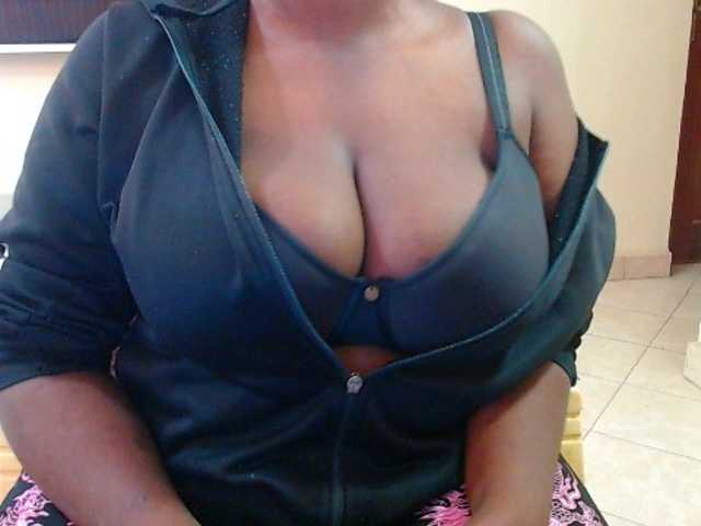 Dalia70