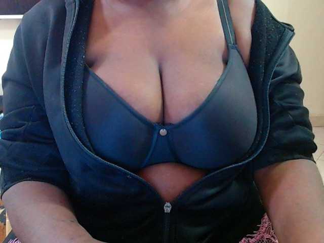 Dalia70