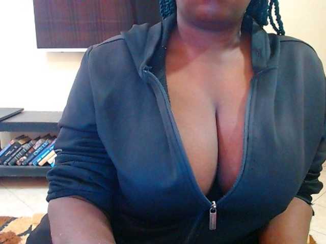 Dalia70
