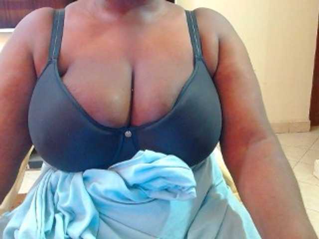 Dalia70