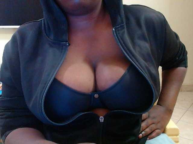 Dalia70