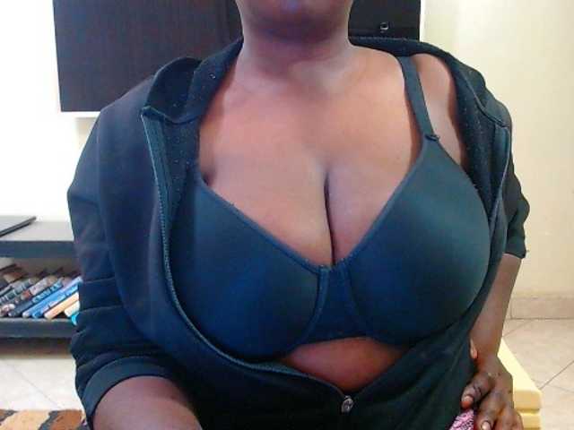 Dalia70