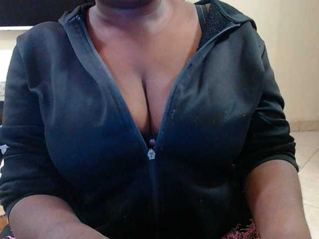 Dalia70