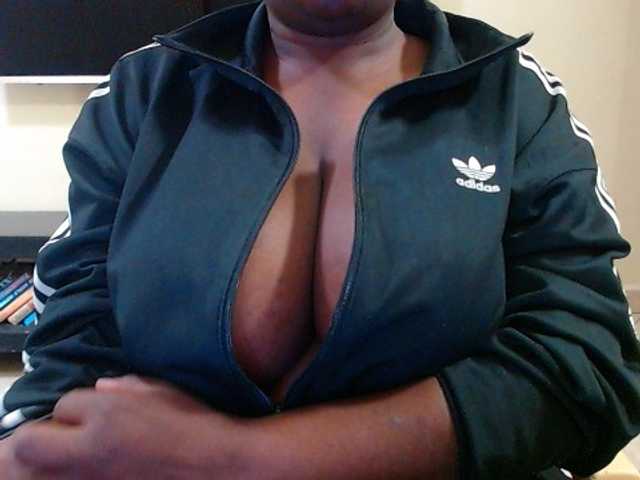 Dalia70