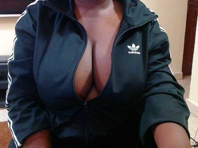 Dalia70