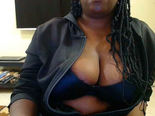 Dalia70