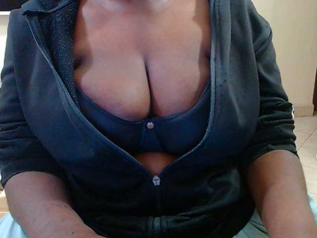 Dalia70