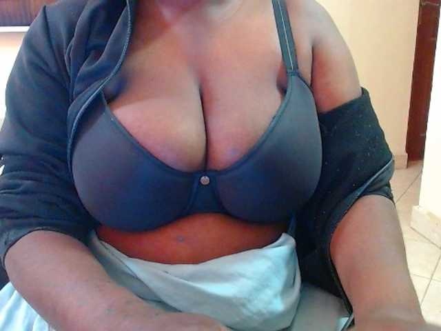Dalia70