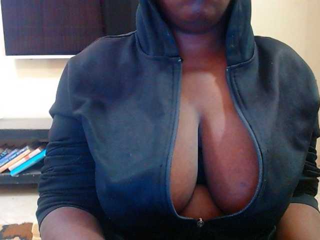 Dalia70