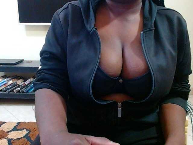 Dalia70
