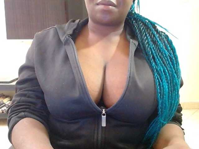 Dalia70