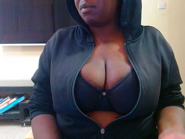 Dalia70
