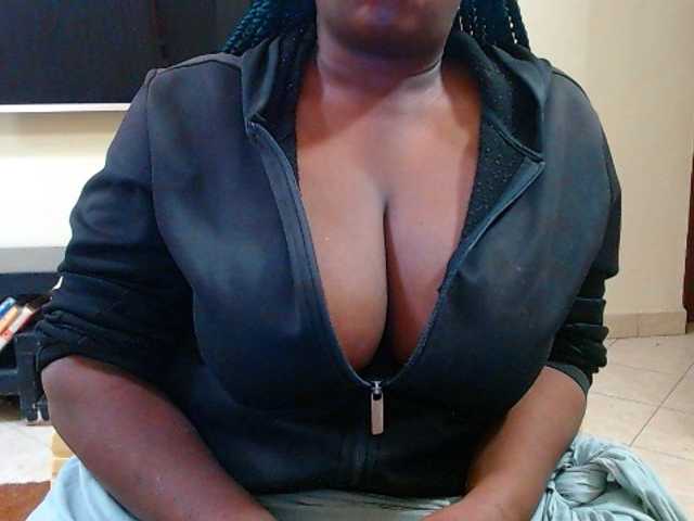 Dalia70 live webcam show