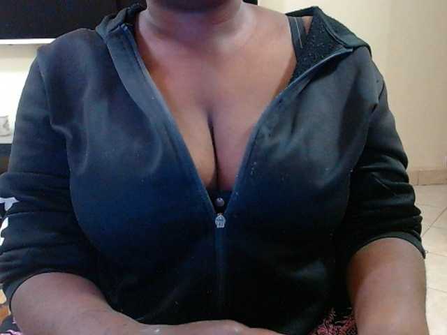 Dalia70