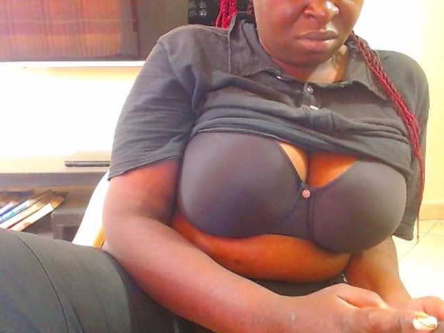Dalia70