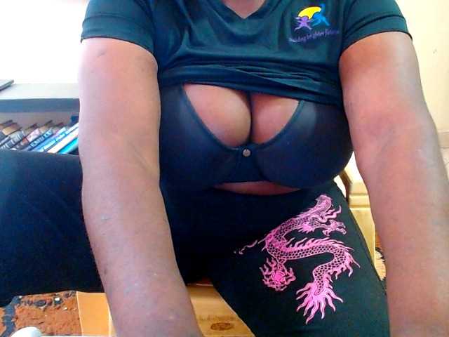 Dalia70