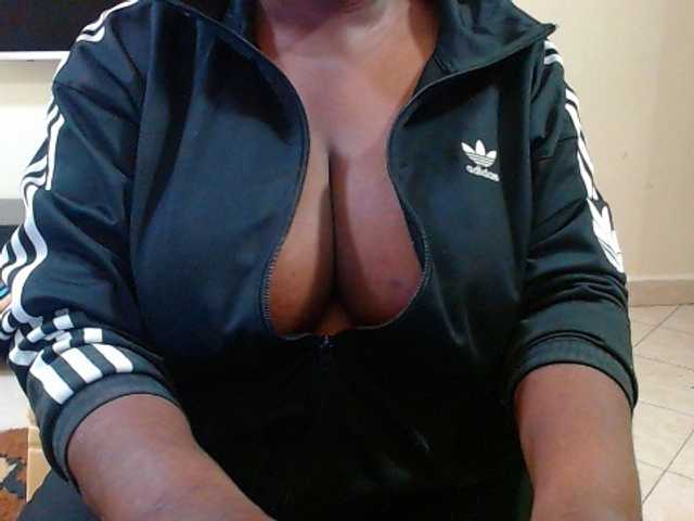 Dalia70