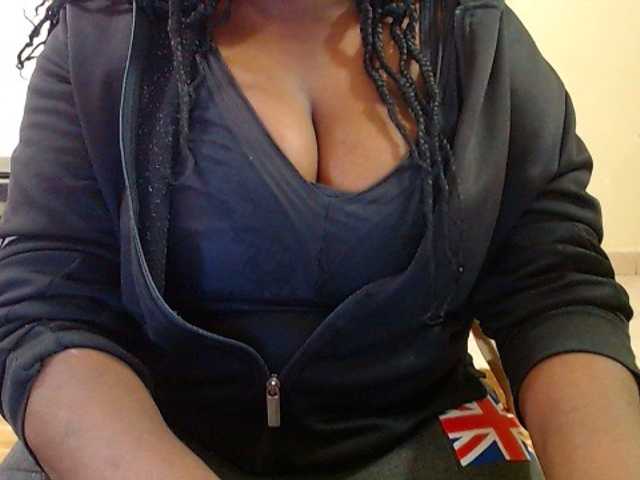 Dalia70 webcam