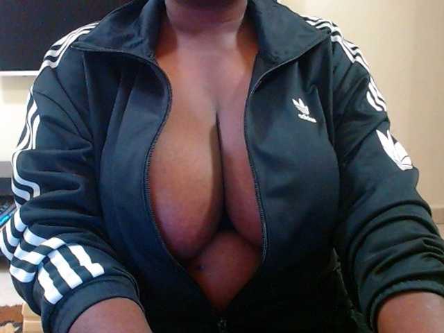 Dalia70 live cam preview