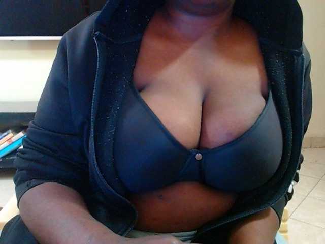Dalia70