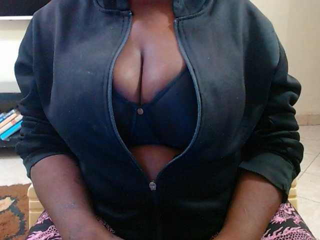Dalia70