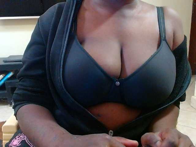 Dalia70