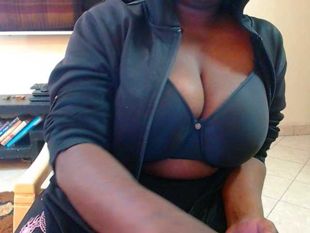 Dalia70