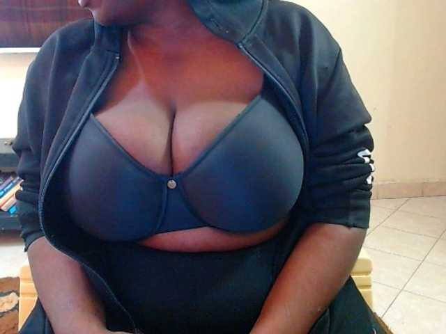 Dalia70