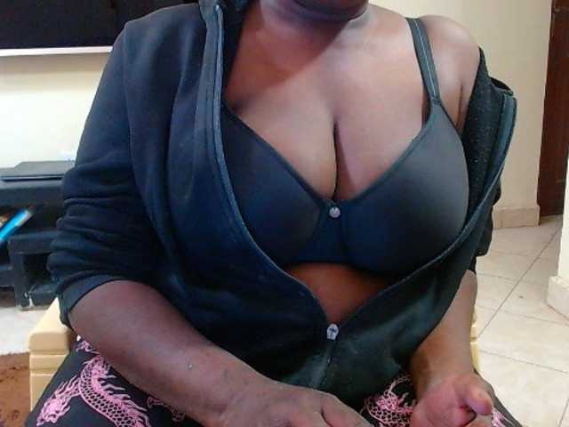 Dalia70