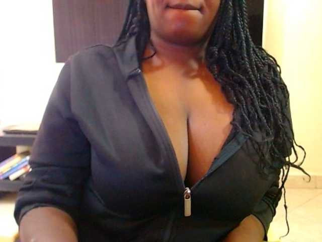 Dalia70