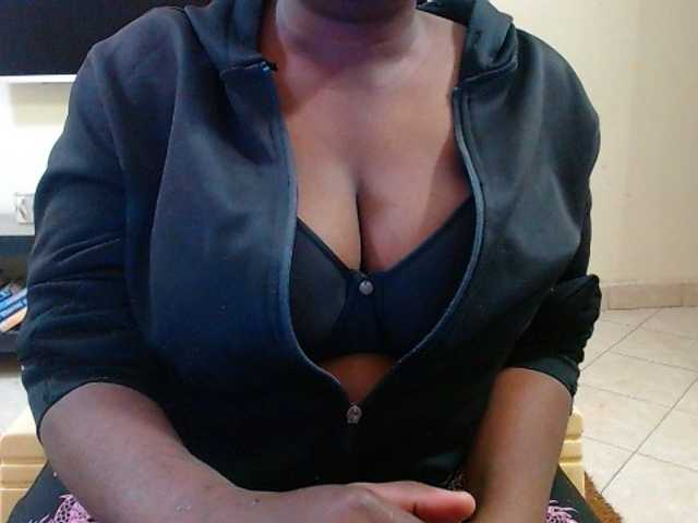 Dalia70