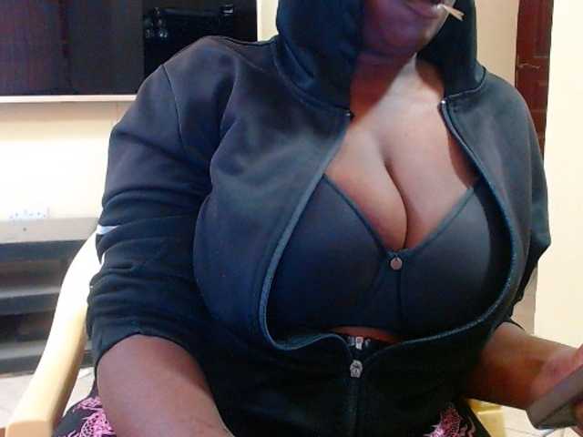 Dalia70