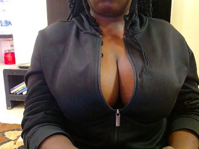 Dalia70