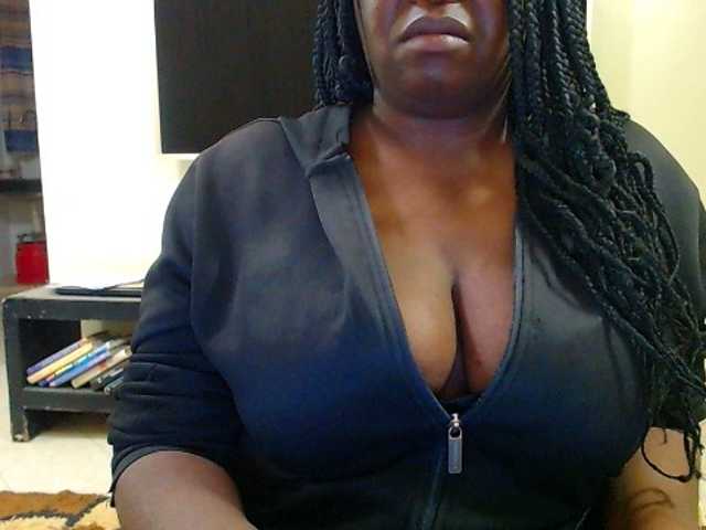 Dalia70