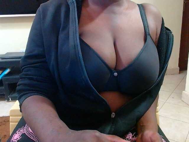 Dalia70